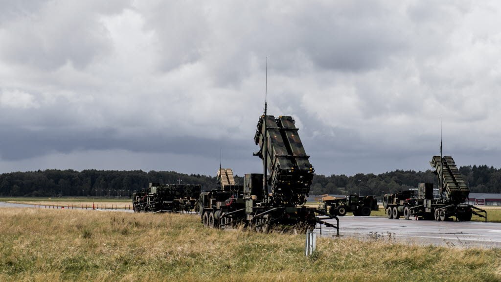 Изображение публикации 4a69f9fb-cb62-451f-8a17-0b3b77859605