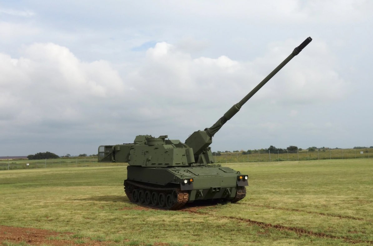 Изображение публикации 4a6c85ab-e86e-4c4a-9f36-13f52ad13f76