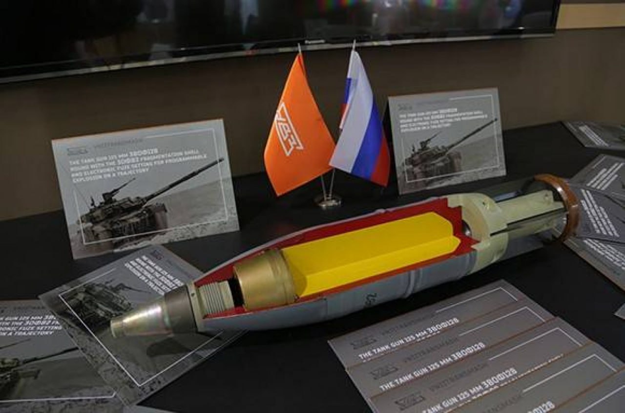 Изображение публикации 4a6f4d43-41a7-4269-a089-97270bf68852