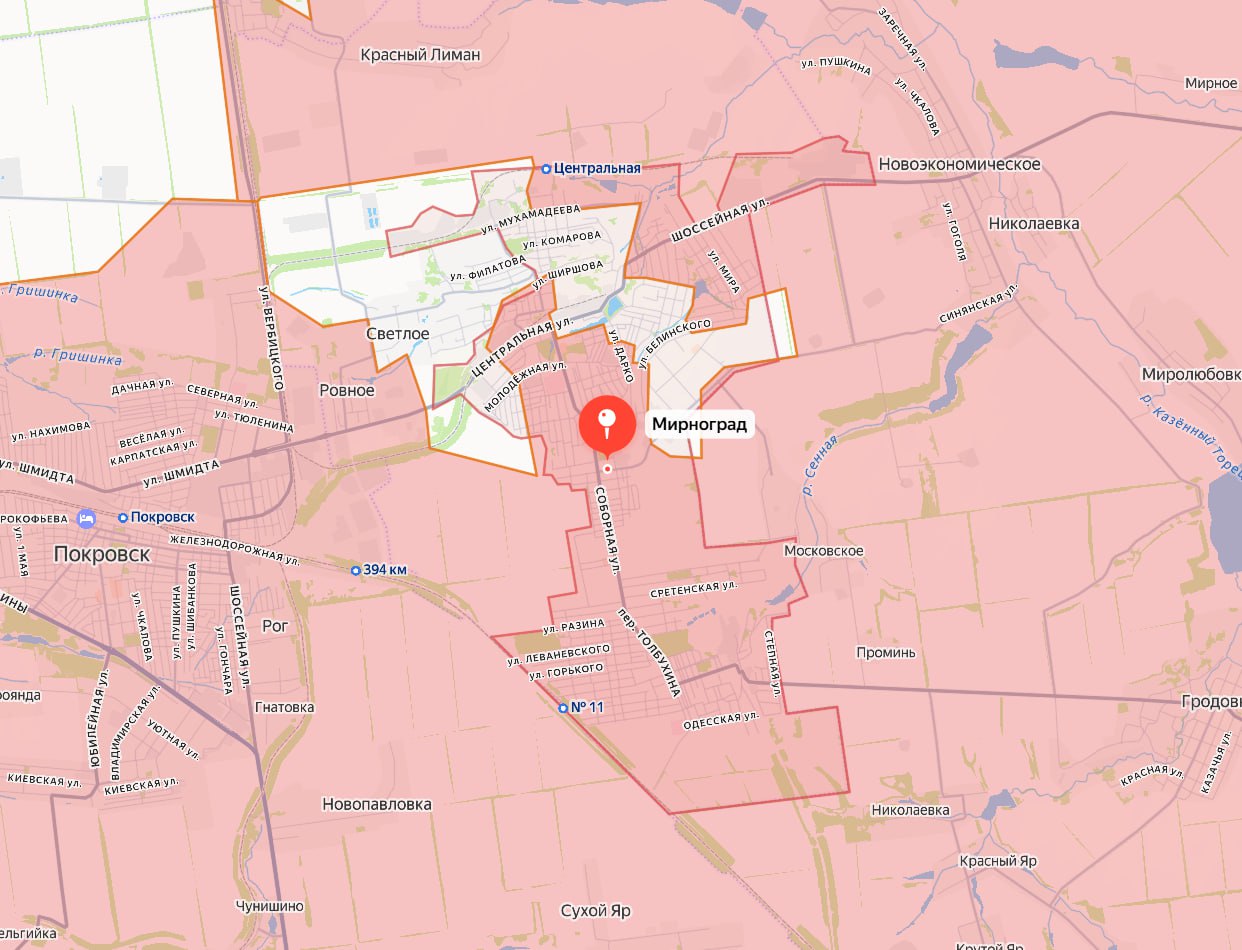 Изображение публикации 4a7a01a5-01bb-42f0-a848-3a1ad1f3909b