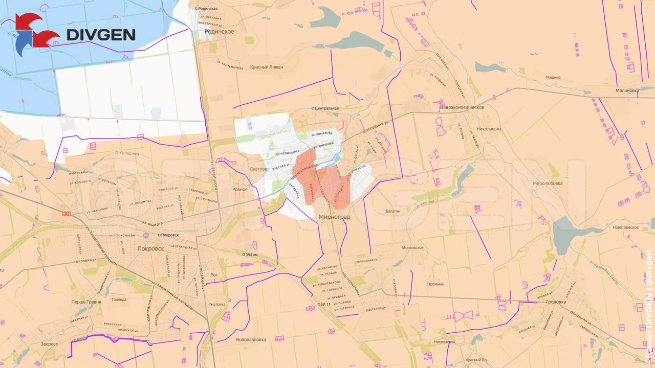 Изображение публикации 4a7a01a5-01bb-42f0-a848-3a1ad1f3909b