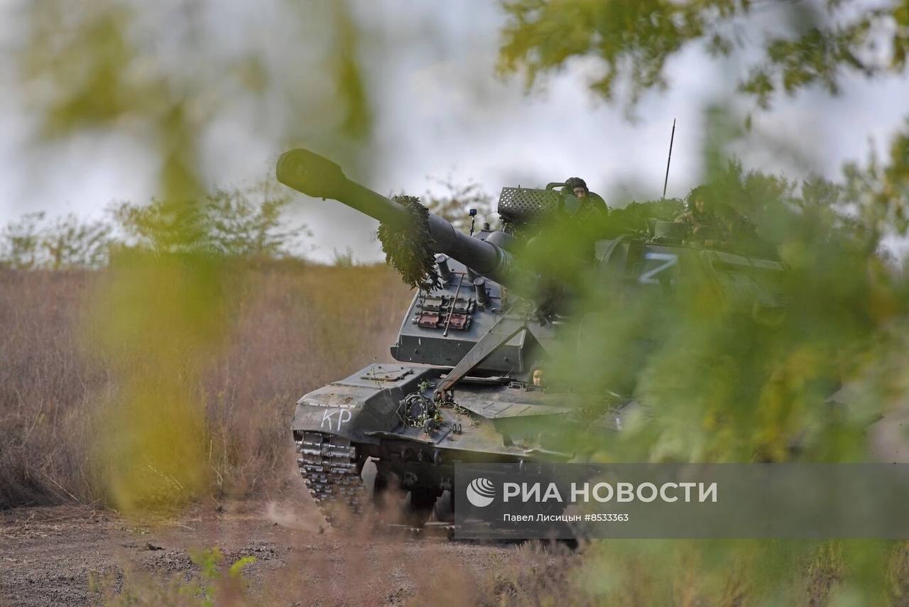 Изображение публикации 4a7f42f3-8c52-431e-a619-89fdb5dd9ca3
