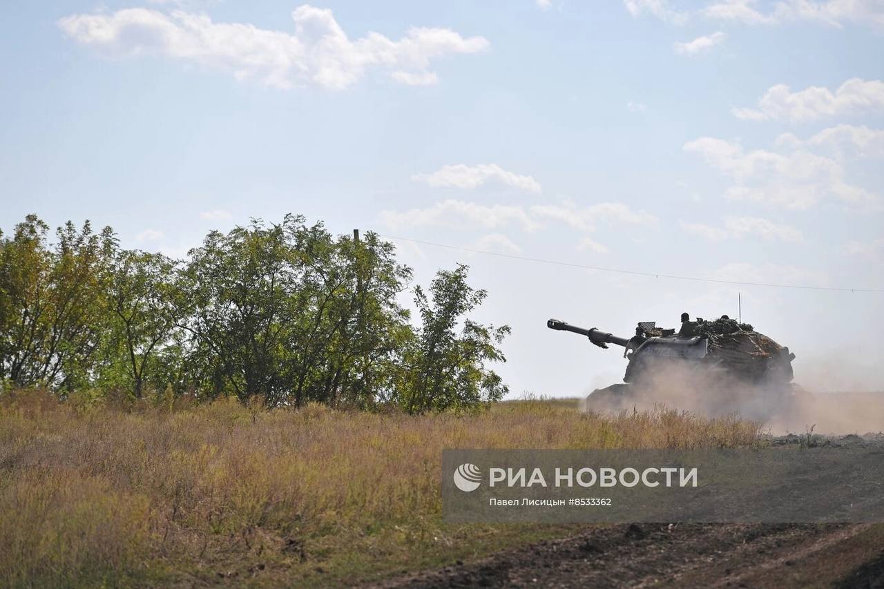 Изображение публикации 4a7f42f3-8c52-431e-a619-89fdb5dd9ca3