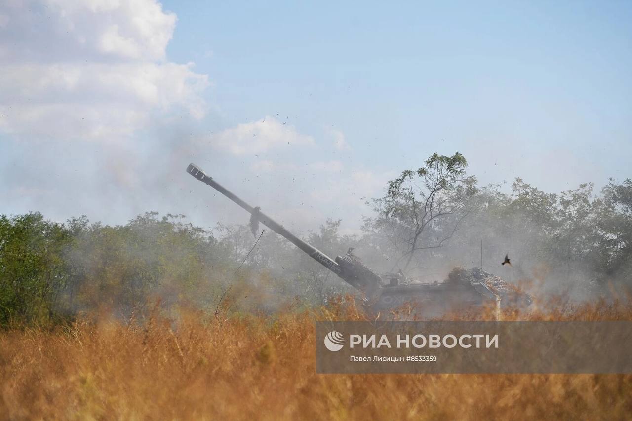 Изображение публикации 4a7f42f3-8c52-431e-a619-89fdb5dd9ca3