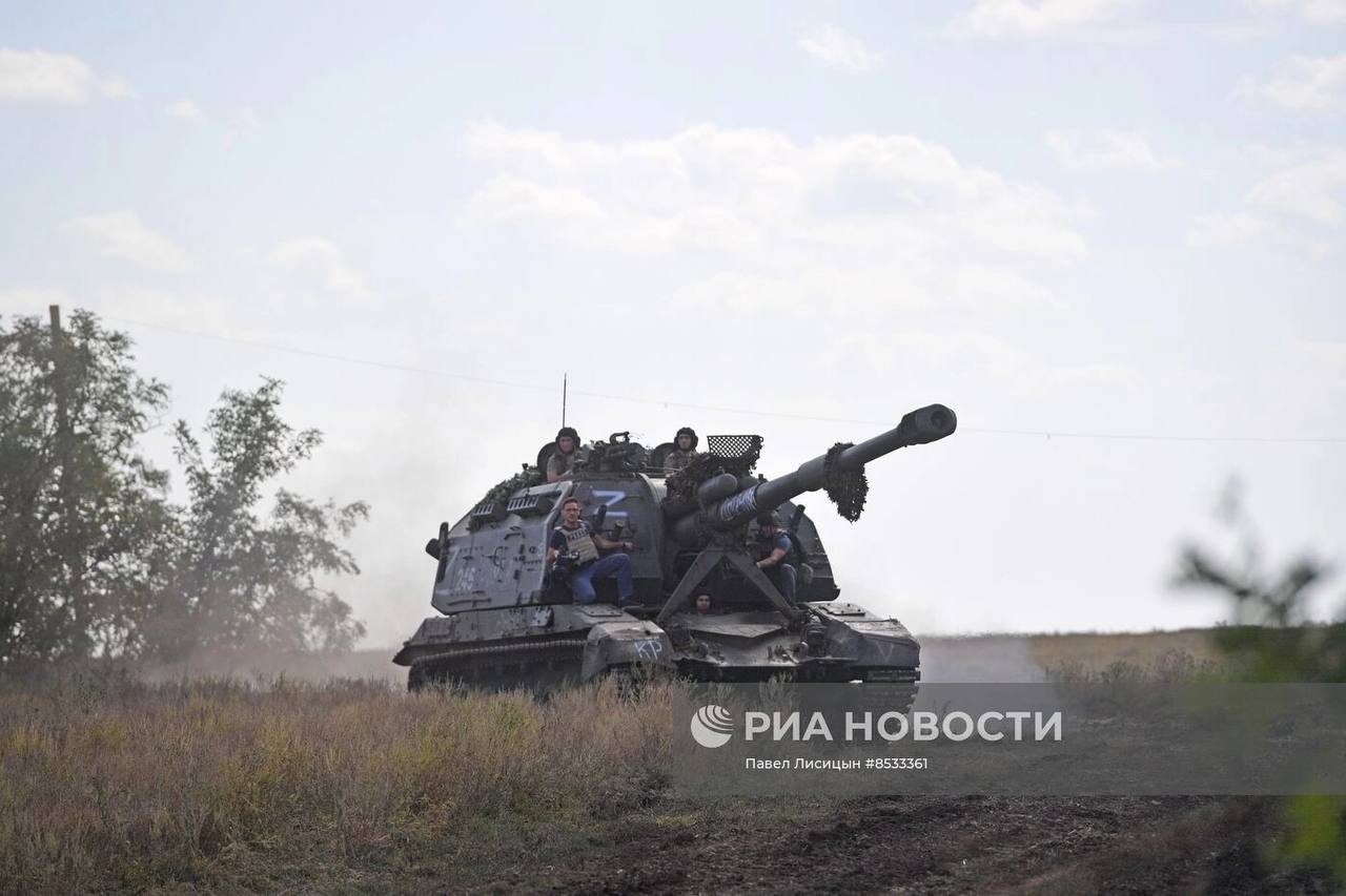 Изображение публикации 4a7f42f3-8c52-431e-a619-89fdb5dd9ca3