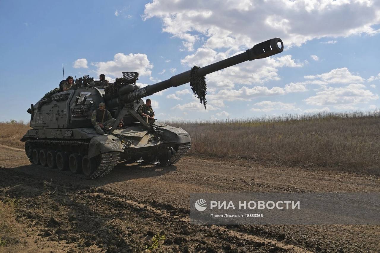 Изображение публикации 4a7f42f3-8c52-431e-a619-89fdb5dd9ca3