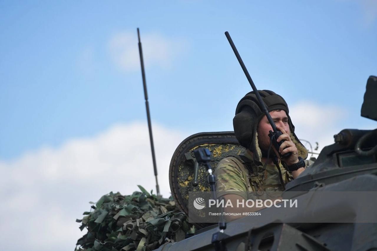 Изображение публикации 4a7f42f3-8c52-431e-a619-89fdb5dd9ca3