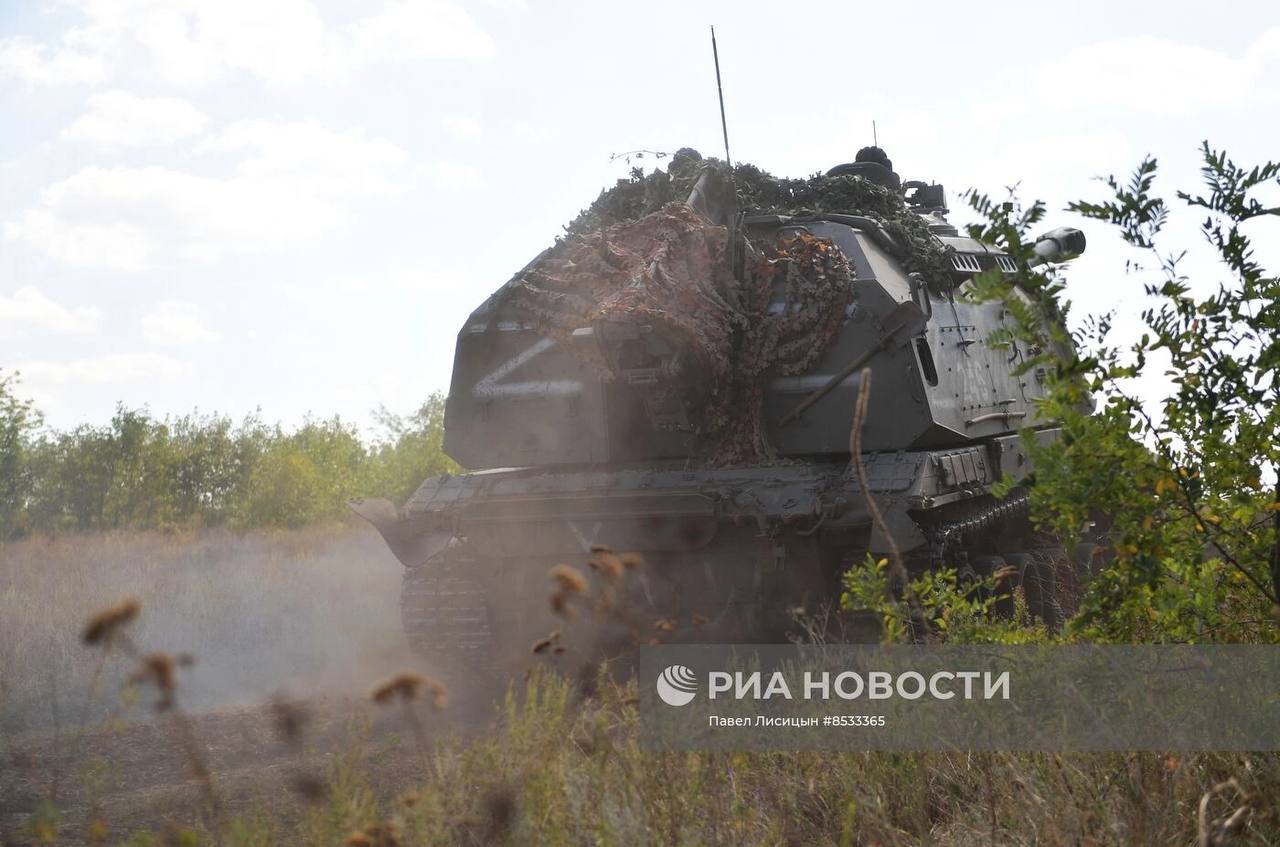 Изображение публикации 4a7f42f3-8c52-431e-a619-89fdb5dd9ca3