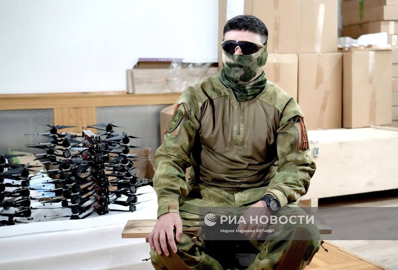 Изображение публикации 4a8e2d42-3895-412b-a2e0-afe398778311