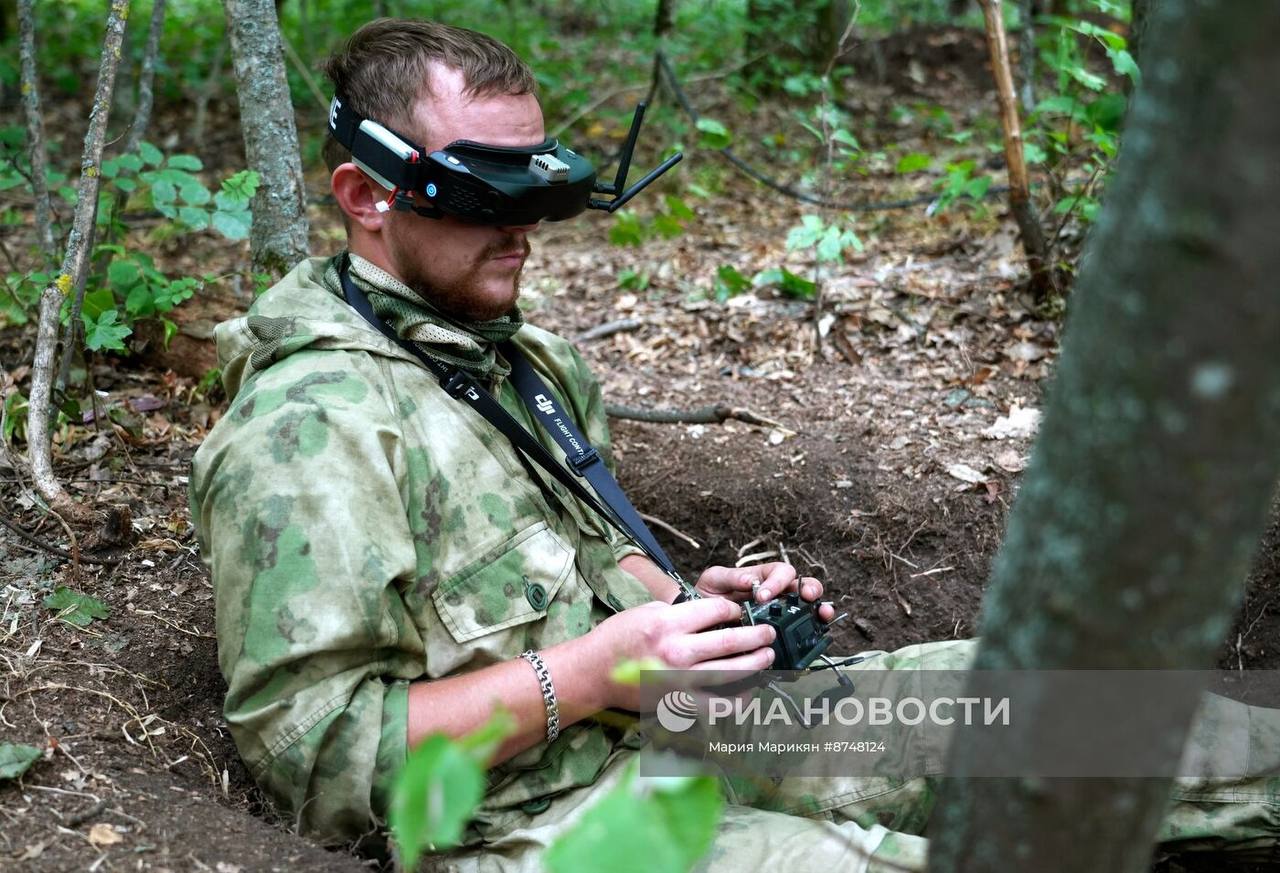Изображение публикации 4a8e2d42-3895-412b-a2e0-afe398778311