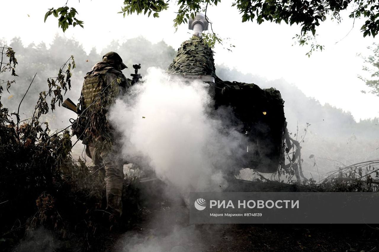 Изображение публикации 4a8e2d42-3895-412b-a2e0-afe398778311