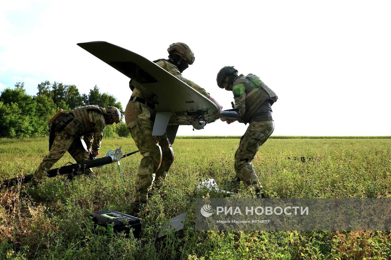 Изображение публикации 4a8e2d42-3895-412b-a2e0-afe398778311
