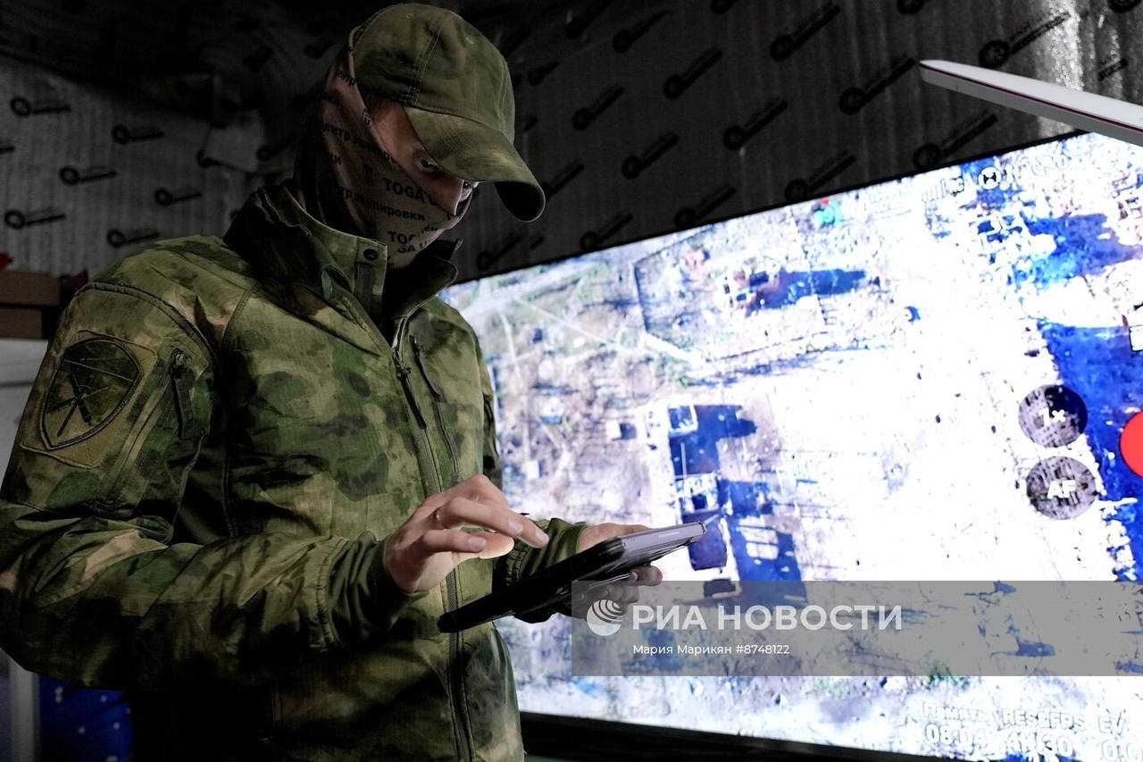 Изображение публикации 4a8e2d42-3895-412b-a2e0-afe398778311