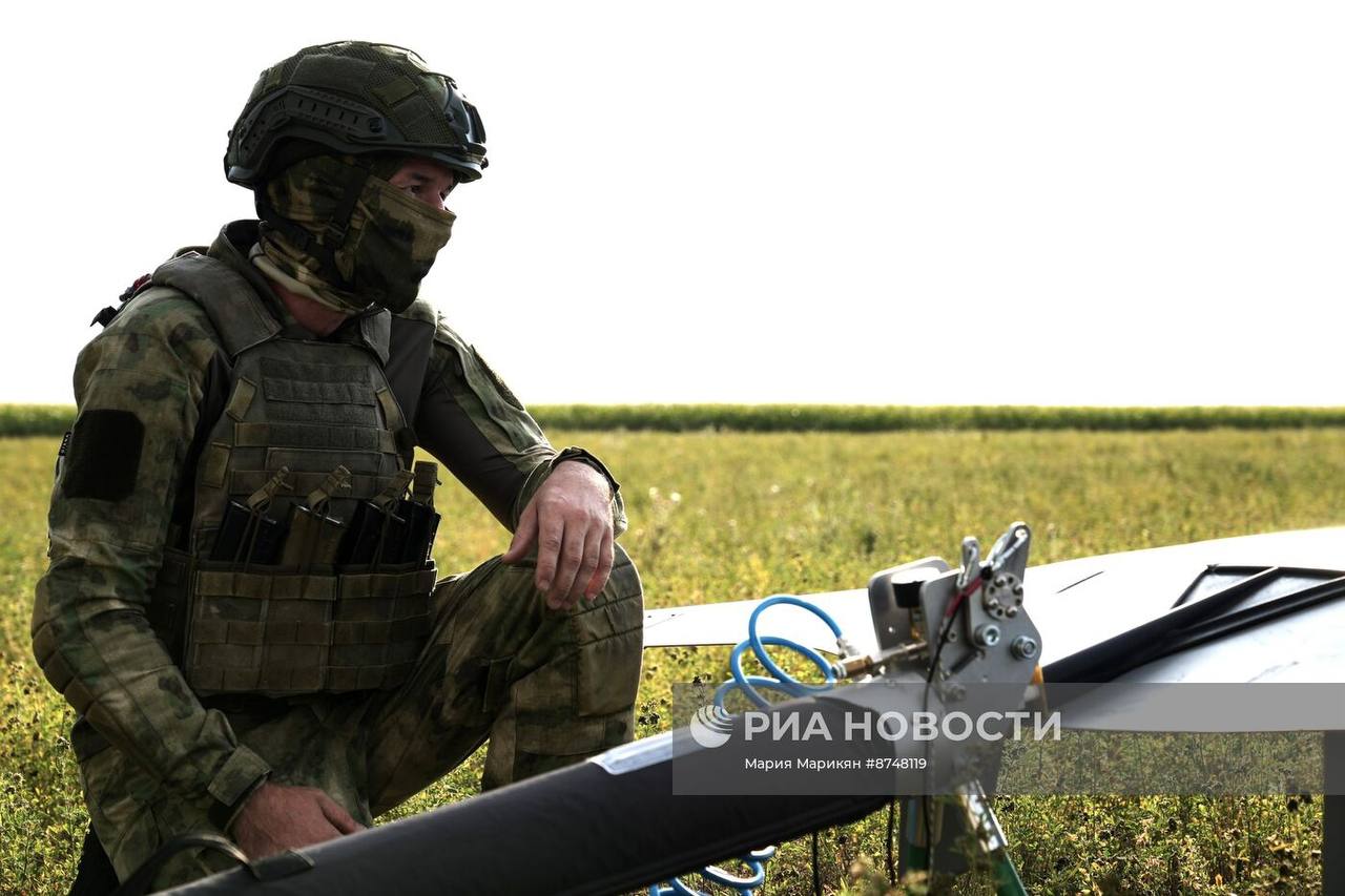 Изображение публикации 4a8e2d42-3895-412b-a2e0-afe398778311
