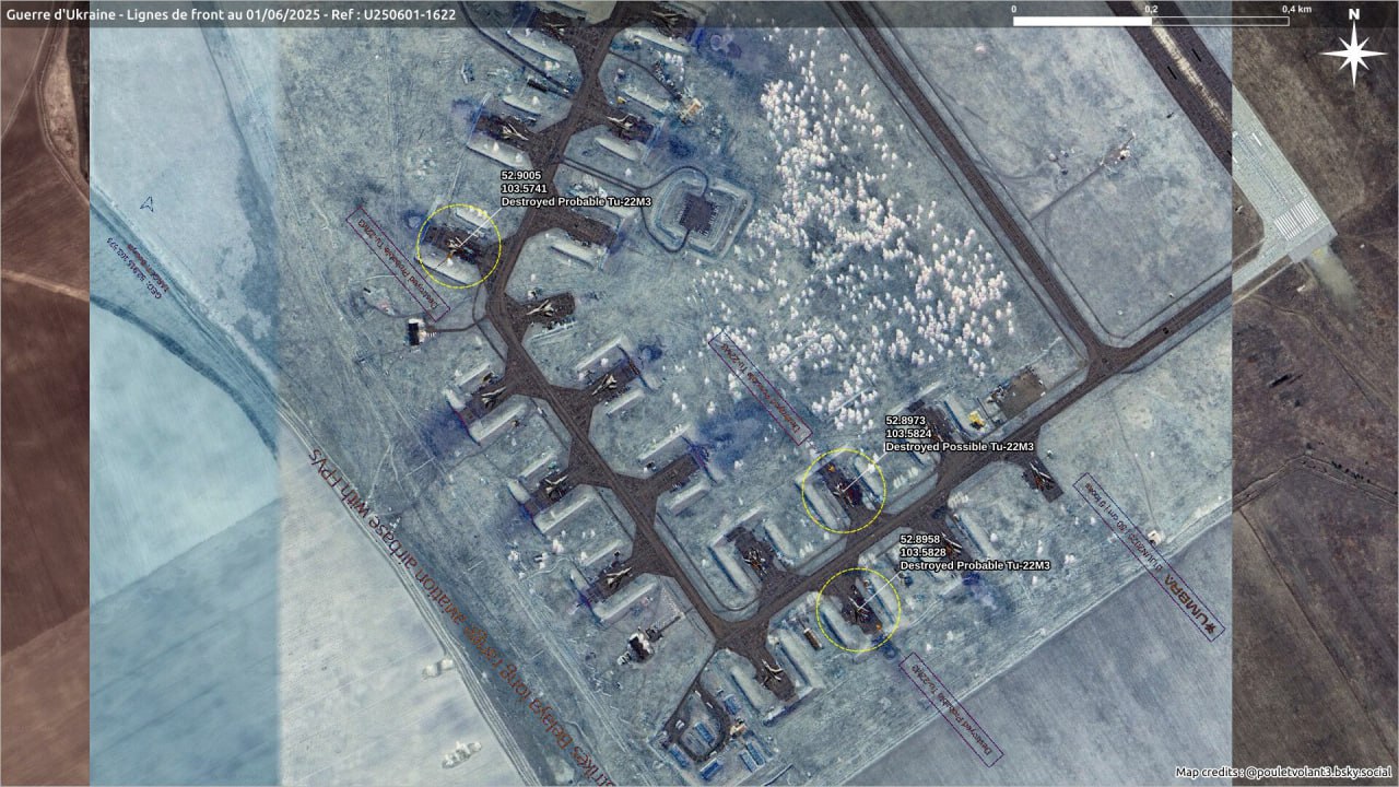 Изображение публикации 4a97b58b-def5-4b4d-be68-c6b61ca2225f
