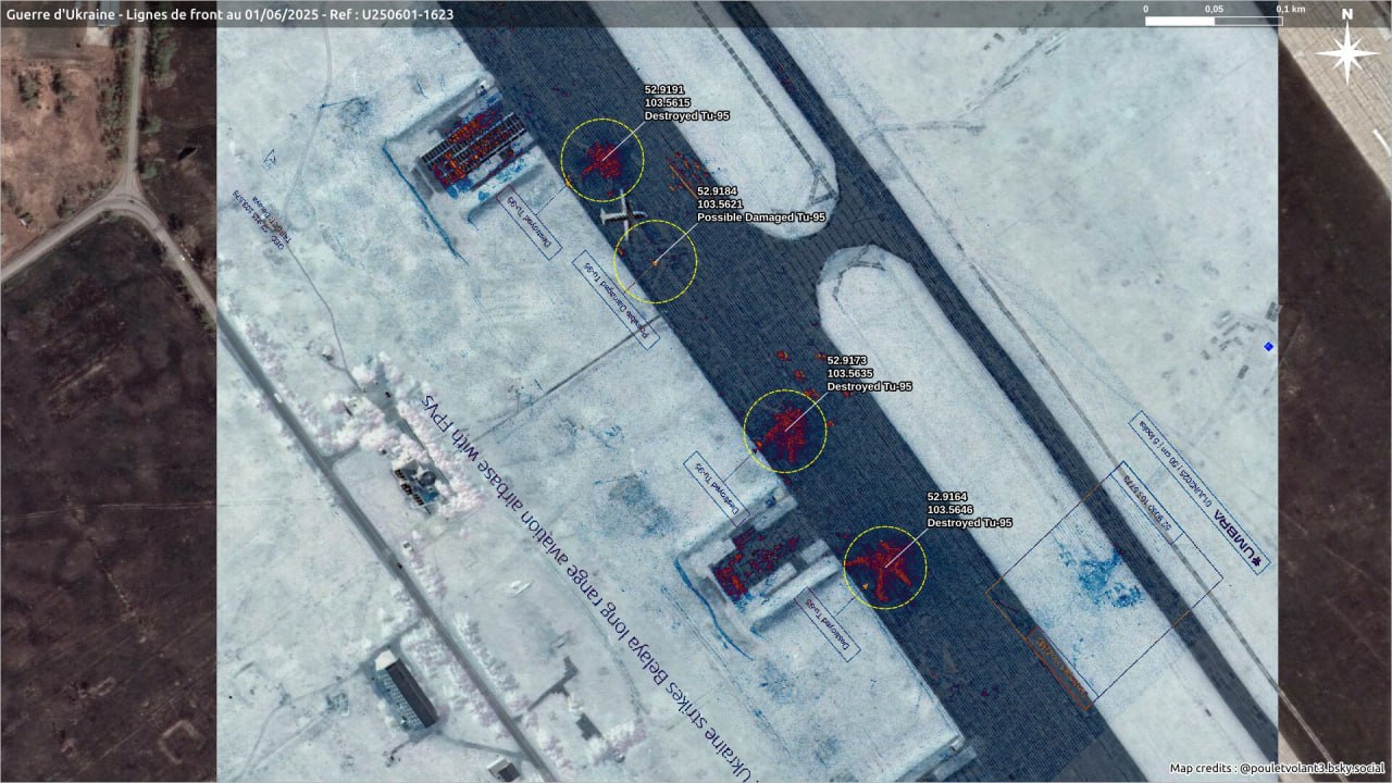 Изображение публикации 4a97b58b-def5-4b4d-be68-c6b61ca2225f
