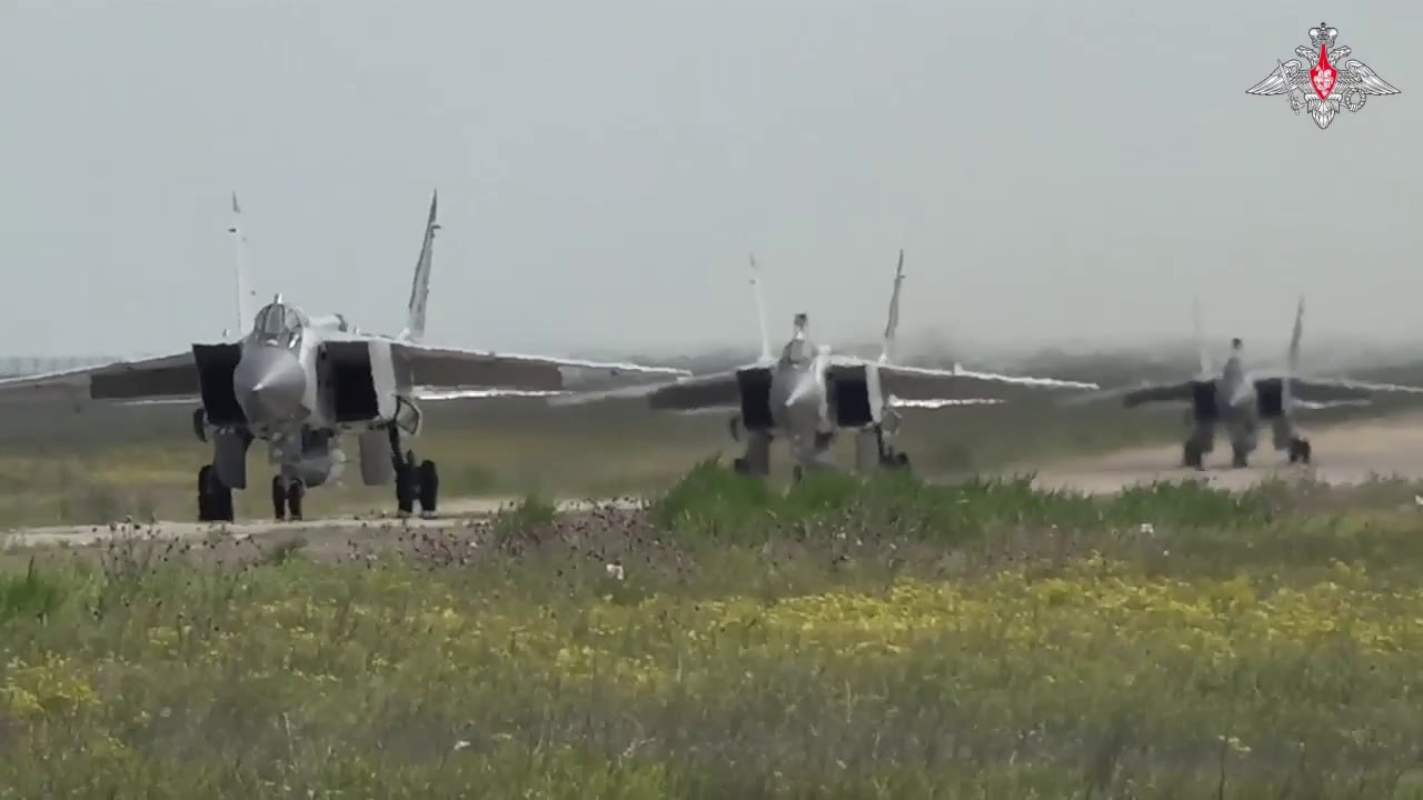 Изображение публикации 4aa2a023-5a30-429a-b06c-95b6a3e831ae