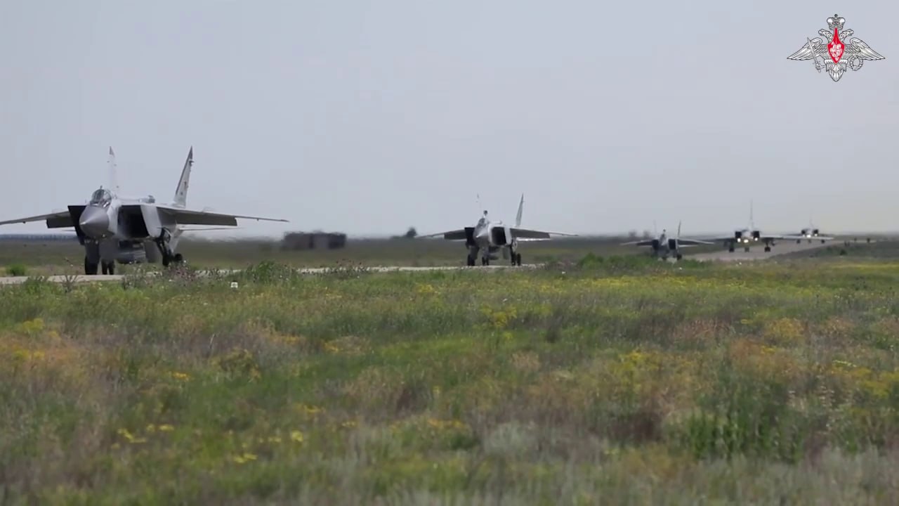 Изображение публикации 4aa2a023-5a30-429a-b06c-95b6a3e831ae
