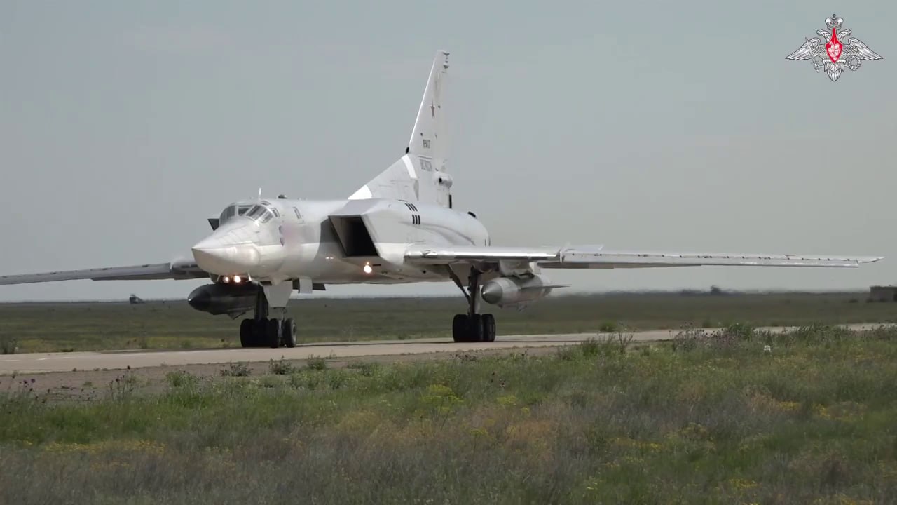 Изображение публикации 4aa2a023-5a30-429a-b06c-95b6a3e831ae