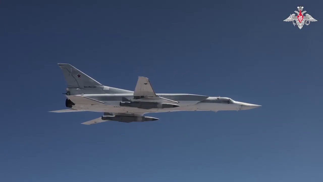 Изображение публикации 4aa2a023-5a30-429a-b06c-95b6a3e831ae