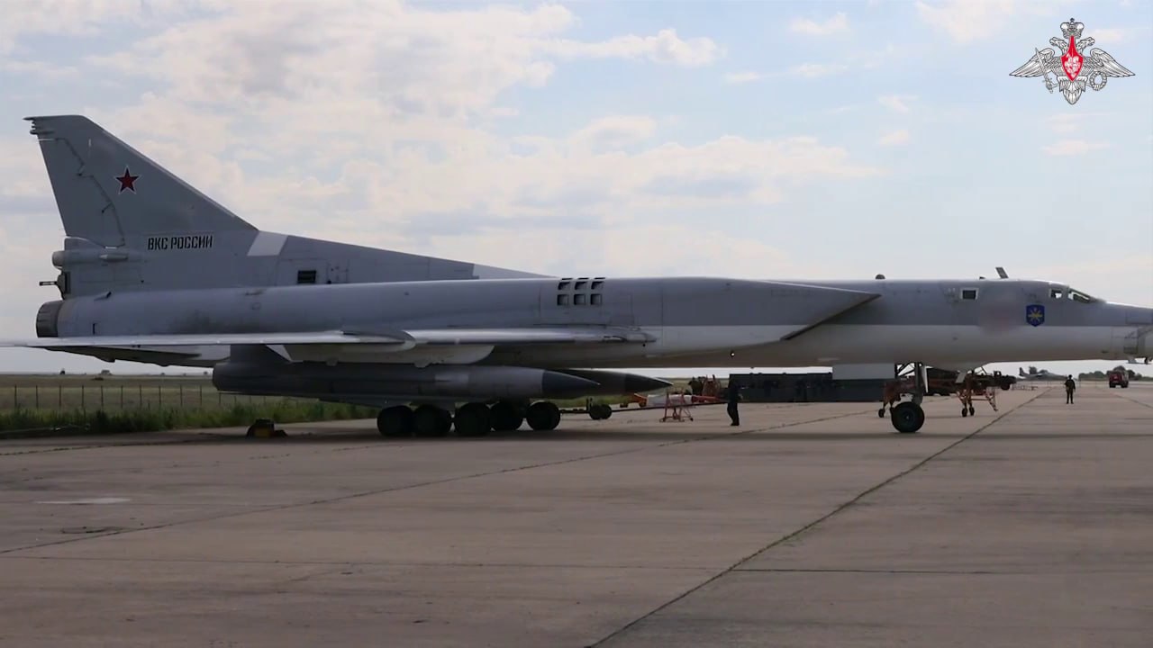 Изображение публикации 4aa2a023-5a30-429a-b06c-95b6a3e831ae