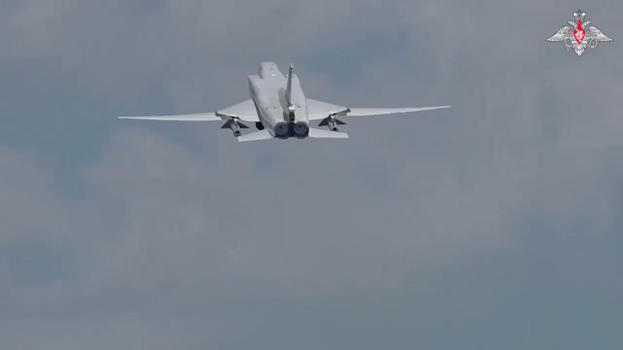 Изображение публикации 4aa2a023-5a30-429a-b06c-95b6a3e831ae