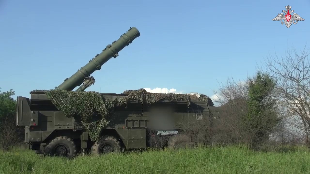 Изображение публикации 4aa2a023-5a30-429a-b06c-95b6a3e831ae