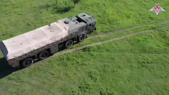 Превью видео