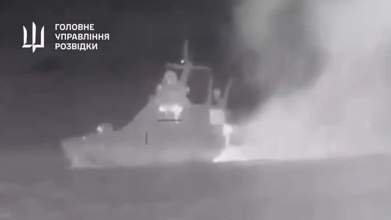Изображение публикации 4ac2de6c-a7e7-47b0-b955-b9031719390a