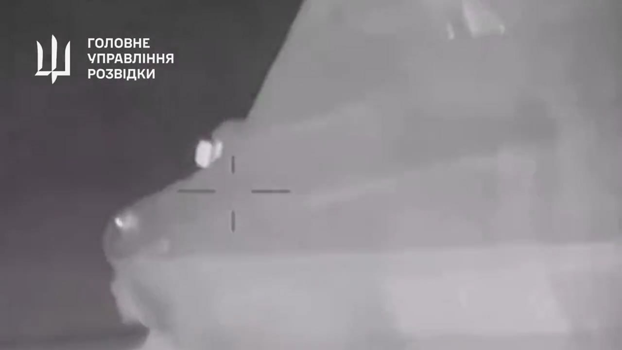 Изображение публикации 4ac2de6c-a7e7-47b0-b955-b9031719390a