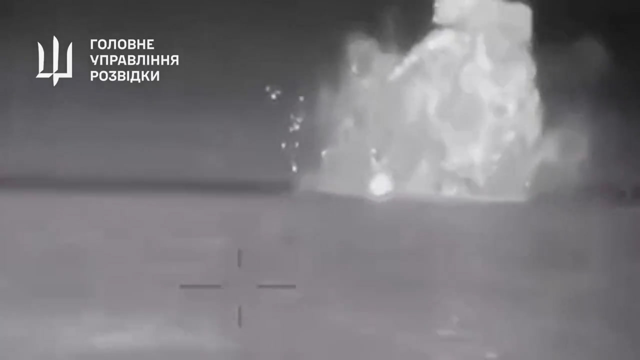 Изображение публикации 4ac2de6c-a7e7-47b0-b955-b9031719390a