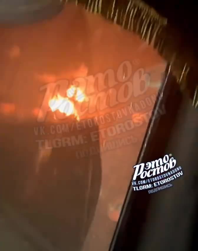 Превью видео