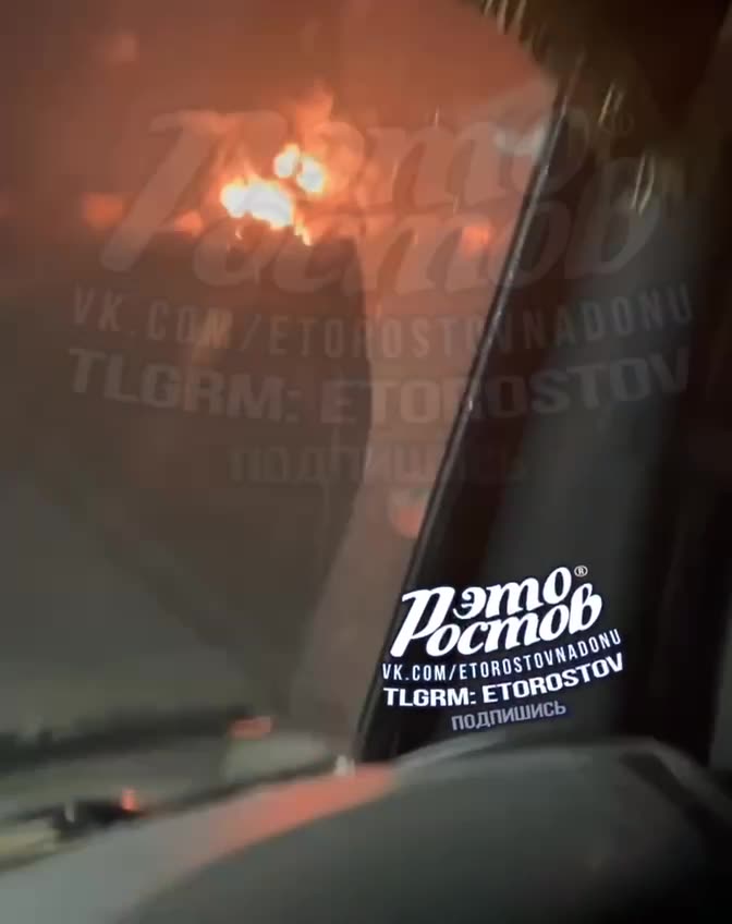 Превью видео