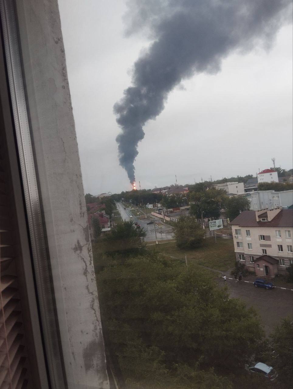 Изображение публикации 4ac3f7cd-4d20-4da2-b897-a99eb0f6b832