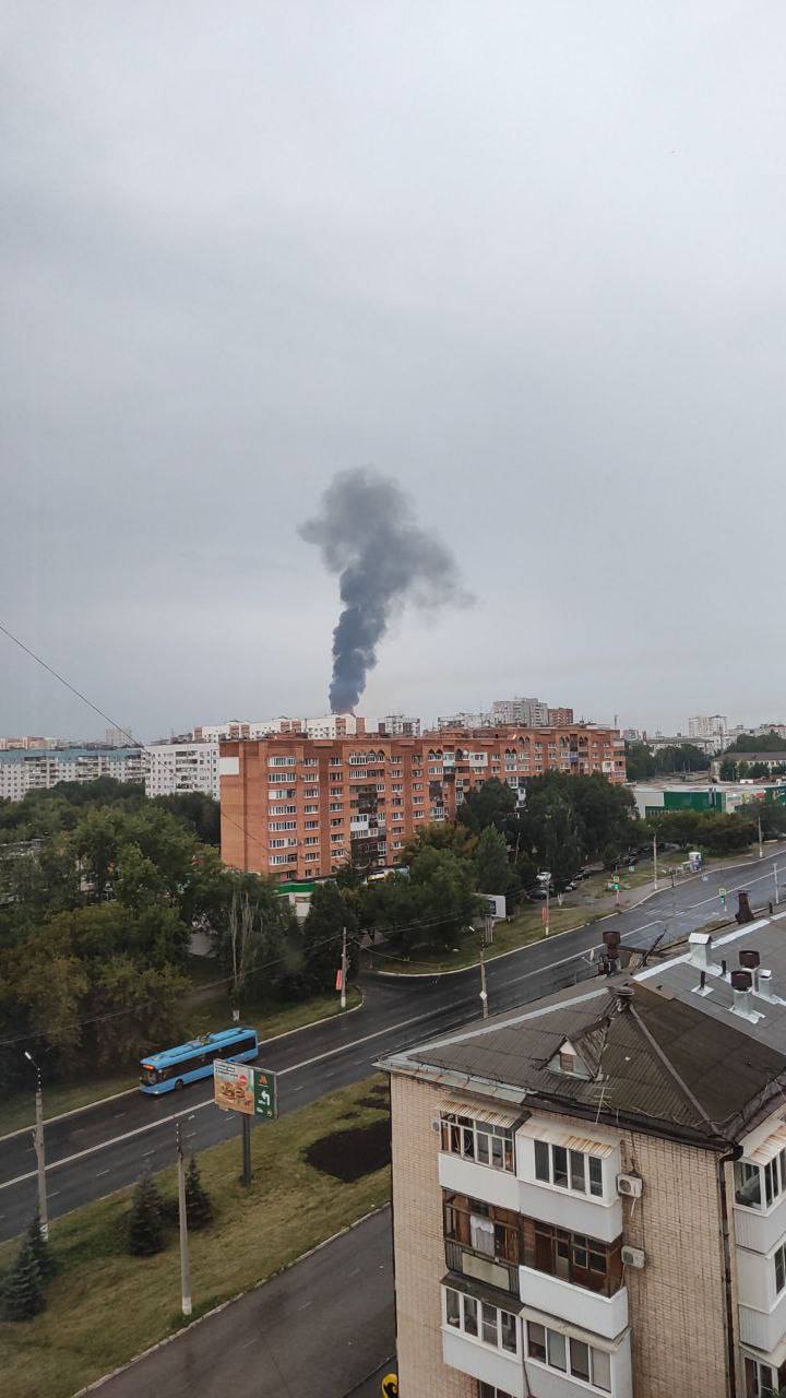Изображение публикации 4ac3f7cd-4d20-4da2-b897-a99eb0f6b832