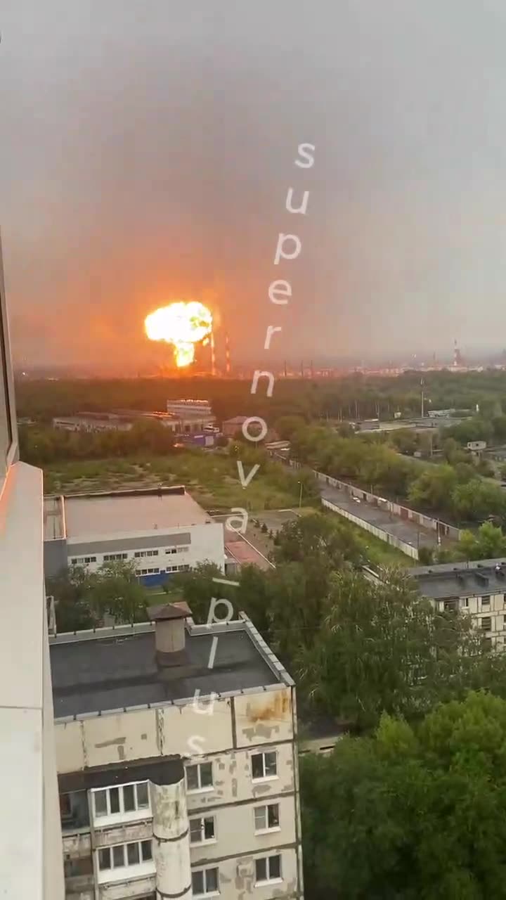Превью видео