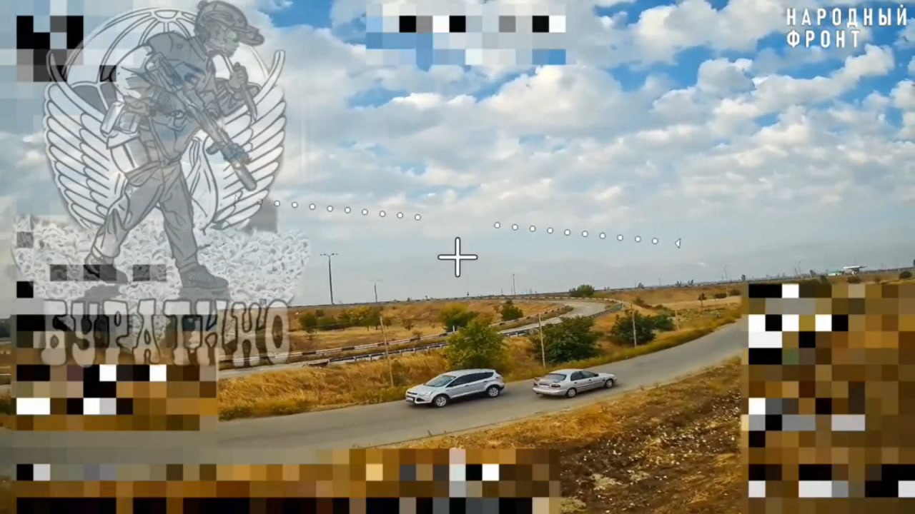Изображение публикации 4ac7fa99-cd72-47fe-9108-9fdbc49d8907