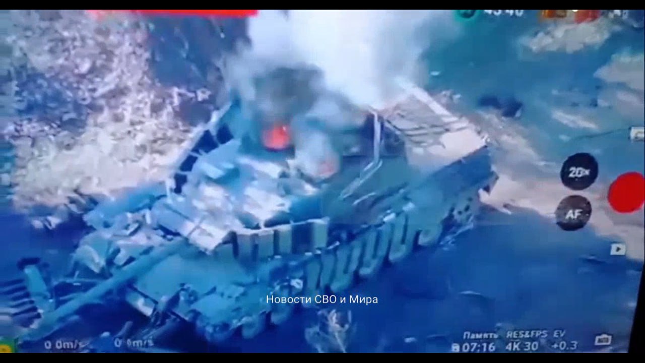 Изображение публикации 4acb439c-3f57-4636-bf5c-a79a3ae92acc