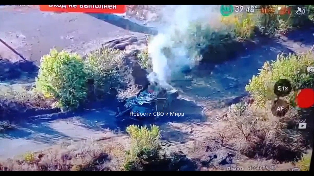 Изображение публикации 4acb439c-3f57-4636-bf5c-a79a3ae92acc