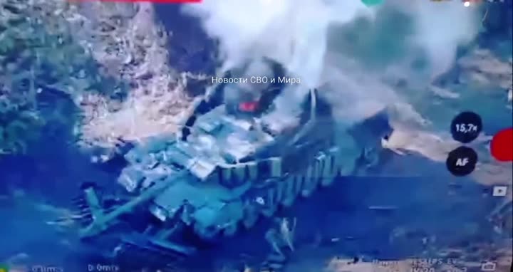 Превью видео