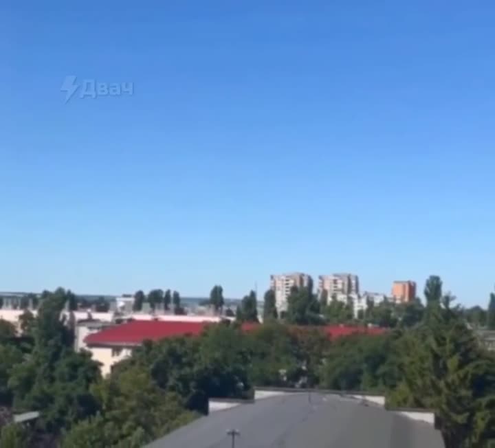 Превью видео
