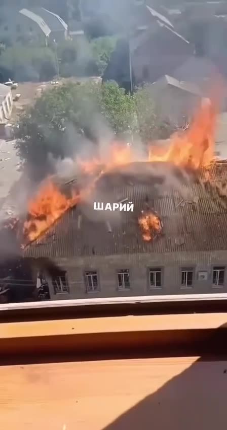 Превью видео