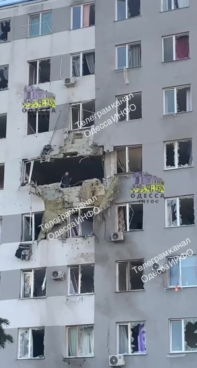 Превью видео