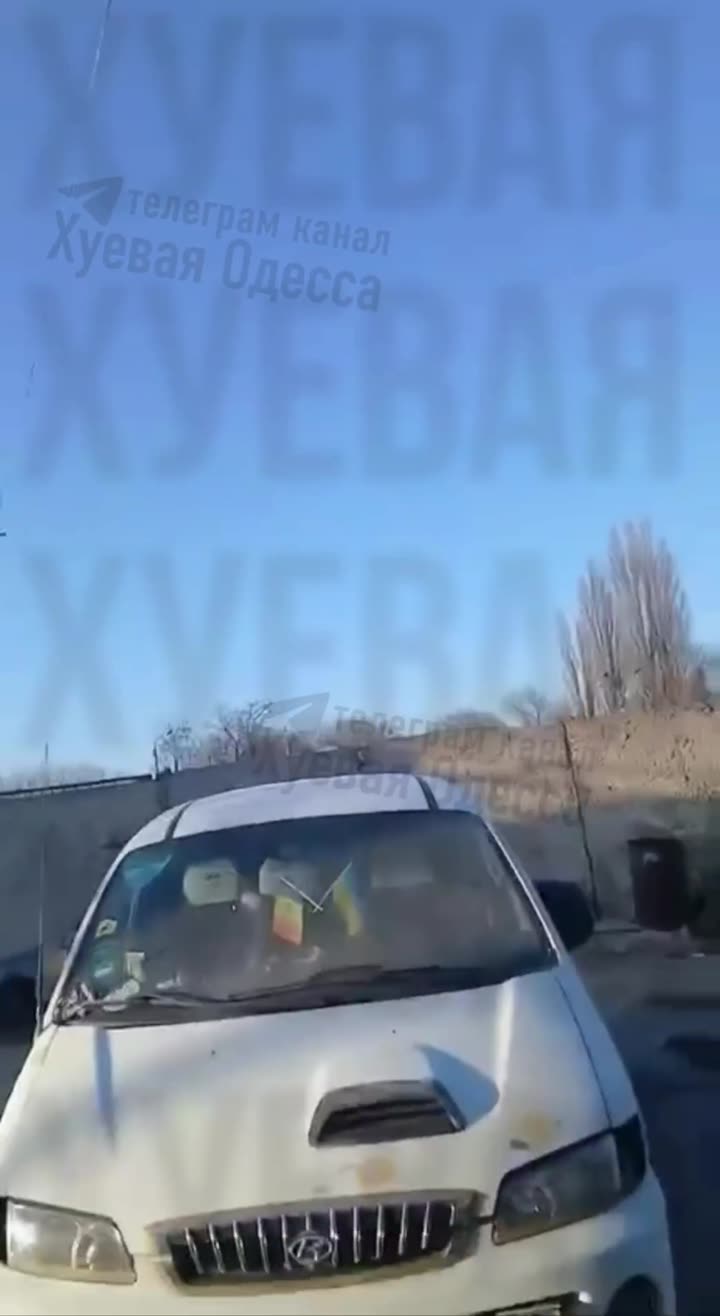 Превью видео
