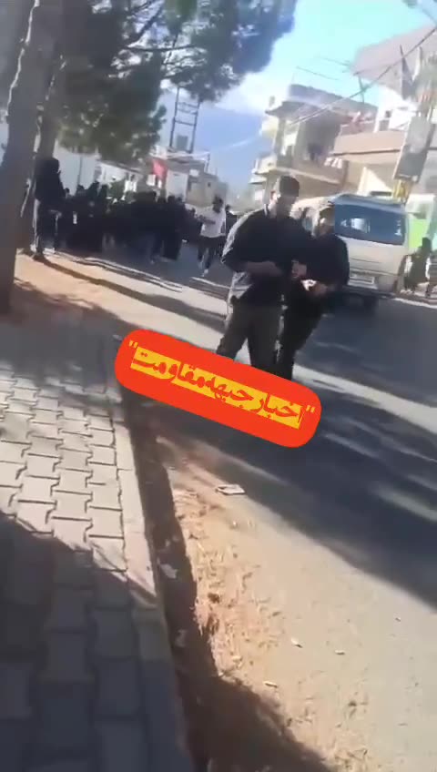 Превью видео