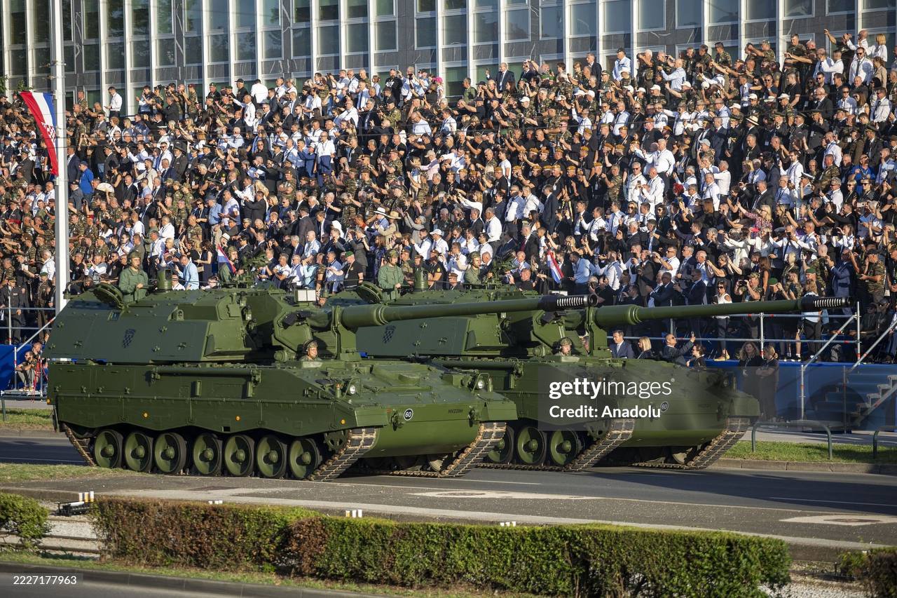 Изображение публикации 4af6e9e2-2c84-4a05-ba8a-41dd728eddc6