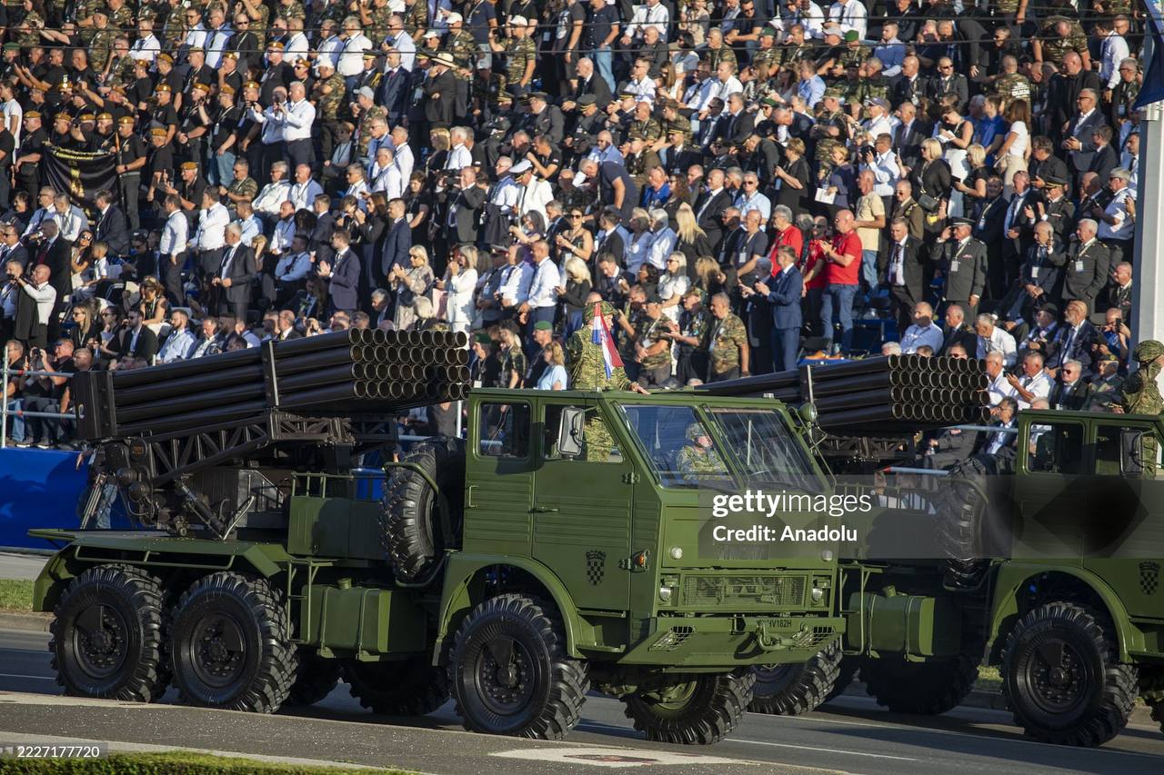 Изображение публикации 4af6e9e2-2c84-4a05-ba8a-41dd728eddc6