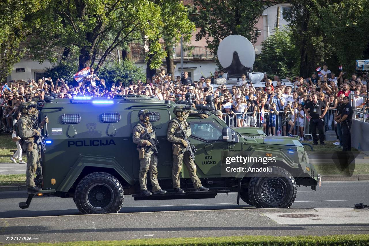 Изображение публикации 4af6e9e2-2c84-4a05-ba8a-41dd728eddc6