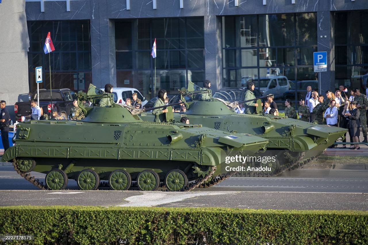 Изображение публикации 4af6e9e2-2c84-4a05-ba8a-41dd728eddc6
