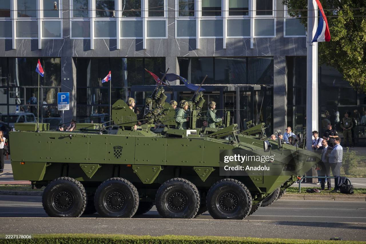 Изображение публикации 4af6e9e2-2c84-4a05-ba8a-41dd728eddc6